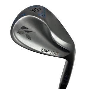 �c�������������@�v���������@�c�v�|�P�P�T�f�@�S�W°