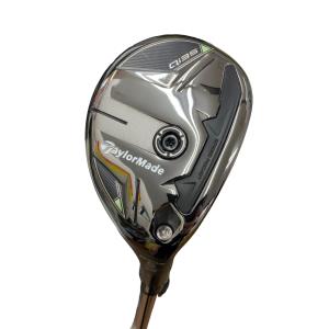 �p���R�T�@�t�T