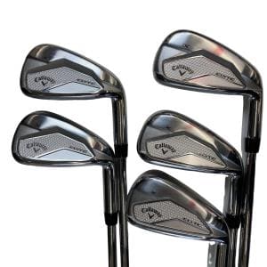 �d�k�x�s�d�@�w�@�@�T�r