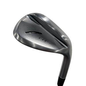 �e�q�|�T�@�p�[���T�e���@�T�Q°