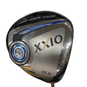 �w�w�h�n�i�Q�O�P�U�j�@�P�O�D�T°