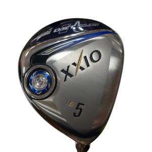 �w�w�h�n�i�Q�O�P�U�j�@�T�v