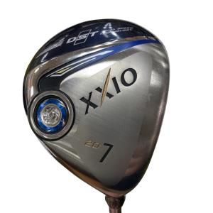 �w�w�h�n�i�Q�O�P�U�j�@�V�v