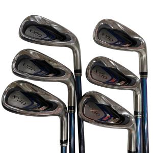 �w�w�h�n�i�Q�O�P�U�j�@�U�r