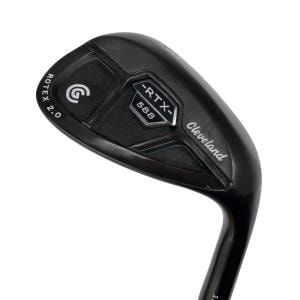 �b�����������������@�T�W�W�@�q�s�w�@�Q�D�O�@�L���r�e�B�o�b�N�@�u���b�N�T�e���@�T�W°�^�P�Q°