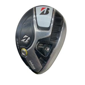 �a�q�h�c�f�d�r�s�n�m�d�@�a�Q�@�g�s�@�g�S