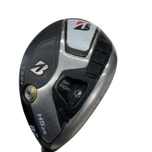 �a�q�h�c�f�d�r�s�n�m�d�@�a�Q�@�g�s�@�g�T