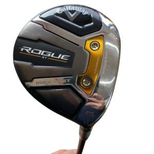 �q�n�f�t�d�@�r�s�@�l�`�w�@�e�`�r�s�@�T�v