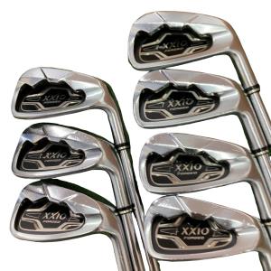 �w�w�h�n�@�e�n�q�f�d�c�i�Q�O�P�P�j�@�@�W�r