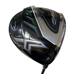 �w�w�h�n�i�Q�O�Q�Q�j�@�������@�@�X�D�T°