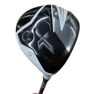 �w�w�h�n�i�Q�O�Q�Q�j�@�������@�T�v