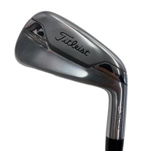 �s���������������@�t�E�T�O�O�@�t�Q