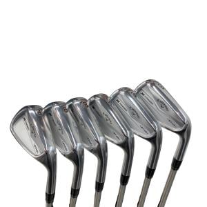 �w�@�e�n�q�f�d�c�@�r�s�`�q�i�Q�O�Q�S�j�@�U�r