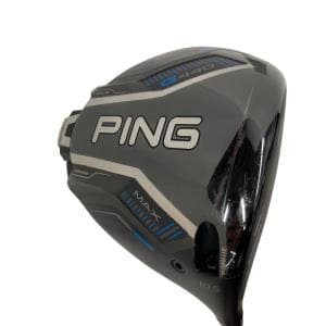 �f�S�S�O�@�l�`�w�@�P�O�D�T°