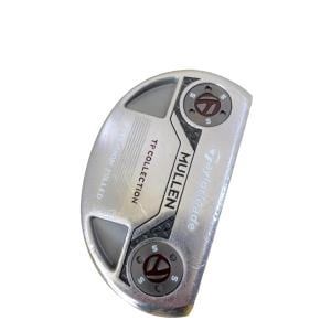 �s�o�@�b�n�k�k�d�b�s�h�n�m�@�l�t�k�k�d�m�@�R�S�C���`