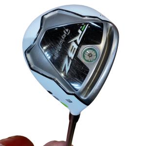 �q�a�y�@�R�v�@�t�r�`