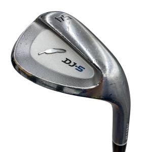 �c�i�|�T�@�T�S°