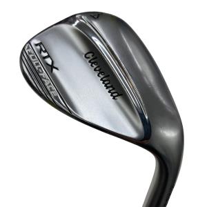 �b�����������������@�q�s�w�@�y�h�o�b�n�q�d�@�e�t�k�k�|�e�`�b�d�@�U�S°�^�O�X°