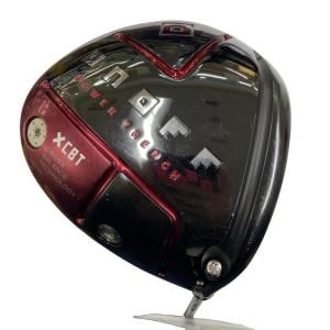 �n�m�n�e�e�i�Q�O�Q�Q�j�@�`�j�`�@�P�O�D�T°