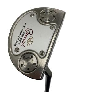 �r�b�n�s�s�x�@�b�`�l�d�q�n�m�@�r�������������@�������������@�e�k�n�v�a�`�b�j�@�T�D�T�@�R�S�C���`