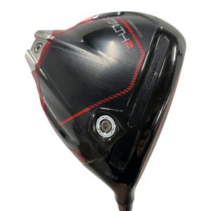 �r�s�d�`�k�s�g�Q�@�@�X°