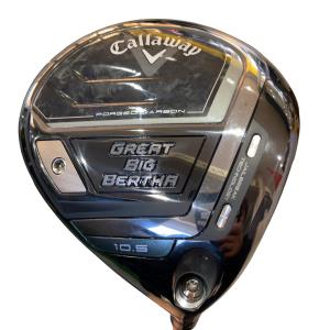 �f�q�d�`�s�@�a�h�f�@�a�d�q�s�g�`�i�Q�O�Q�R�j�@�P�O�D�T°