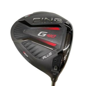 �f�S�P�O�@�o�k�t�r�@�P�Q°