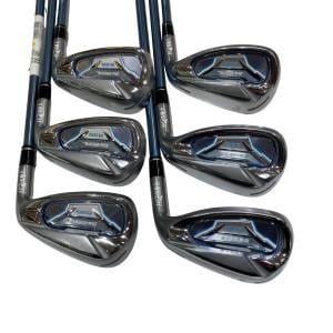 �a���@�y�d�`�k�@�T�R�T�@�@�V�r�@���f�B�[�X