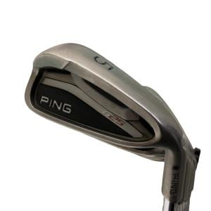 �f�Q�T�@�@�U�r