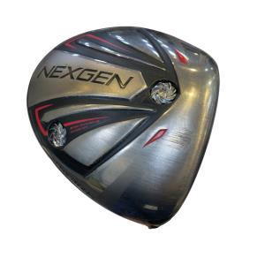 �m�d�w�f�d�m�i�Q�O�P�U�j�@�s�x�o�d�|�S�U�O�@�P�O�D�T°