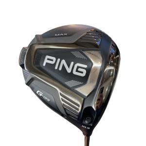 �f�S�Q�T�@�l�`�w�@�P�O�D�T°�i�A�[�R�X�����j