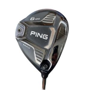 �f�S�Q�T�@�l�`�w�@�T�v�i�A�[�R�X�����j