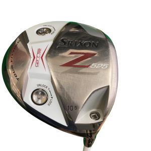 �r�q�h�w�n�m�@�y�T�Q�T�@�P�O�D�T°