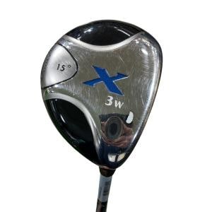 �w�@�t�F�A�E�F�C�E�b�h�@�R�v�i�P�T°�j�@�t�r�`