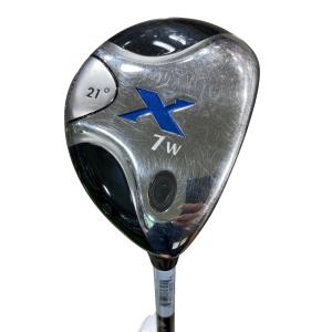 �w�@�t�F�A�E�F�C�E�b�h�@�V�v�i�Q�P°�j�@�t�r�`