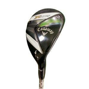 �w�@�g�n�s�@�t�S