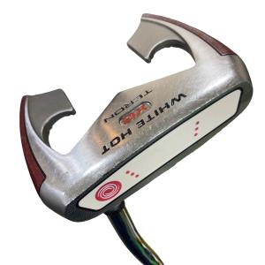 �v�g�h�s�d�@�g�n�s�@�w�f�@�s�d�q�n�m�@�R�S�C���`