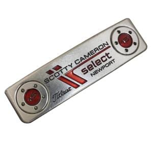 �r�b�n�s�s�x�@�b�`�l�d�q�n�m�@�������������@�m�d�v�o�n�q�s�i�Q�O�P�S�j�@�R�S�C���`