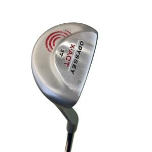 �w�|�`�b�s�@�R�V°