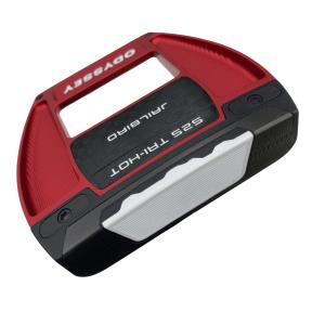 �r�p�t�`�q�d�@�Q�@�r�p�t�`�q�d�@�s�q�h�|�g�n�s�@�i�`�h�k�a�h�q�c�@�R�S�C���`