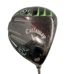 �q�`�y�q�@�e�h�s�@�w�s�q�d�l�d�@�@�X�D�T°