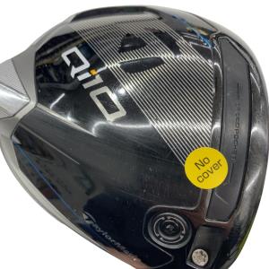 �p���P�O�@�P�O�D�T°