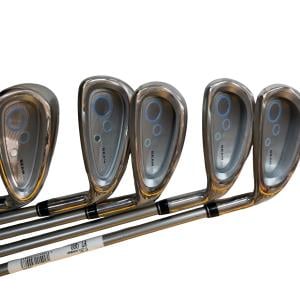 �a�d�`�l�@�b�k�i�Q�O�O�W�j�@�T�r�@���f�B�[�X