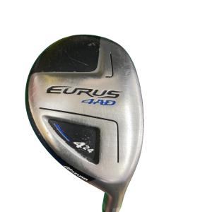 �d�t�q�t�r�@�S�`�c�@�t�S