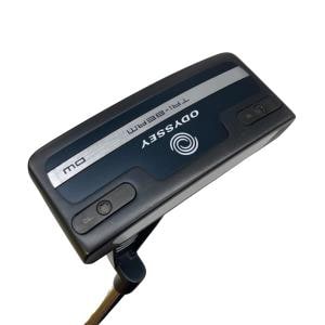 �s�q�h�|�a�d�`�l�@�c�n�t�a�k�d�@�v�h�c�d�@�R�Q�C���`�@���f�B�[�X