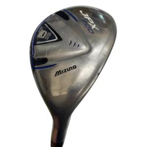 �i�o�w�@�W�O�O�@�t�T