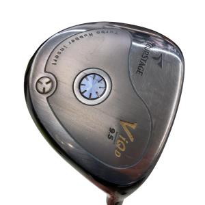 �s�n�t�q�r�s�`�f�d�@�u���p�@�@�X�D�T°