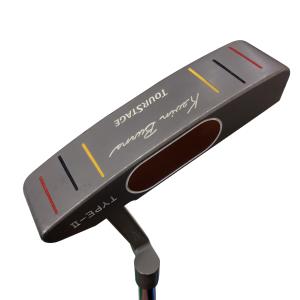 �s�n�t�q�r�s�`�f�d�@�j���������@�a���������@�s�x�o�d�|�h�h�i�N���[���d�グ�j