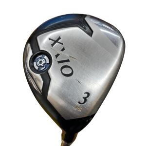 �w�w�h�n�i�Q�O�P�Q�j�@�R�v