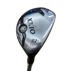 �w�w�h�n�i�Q�O�P�Q�j�@�t�R�{